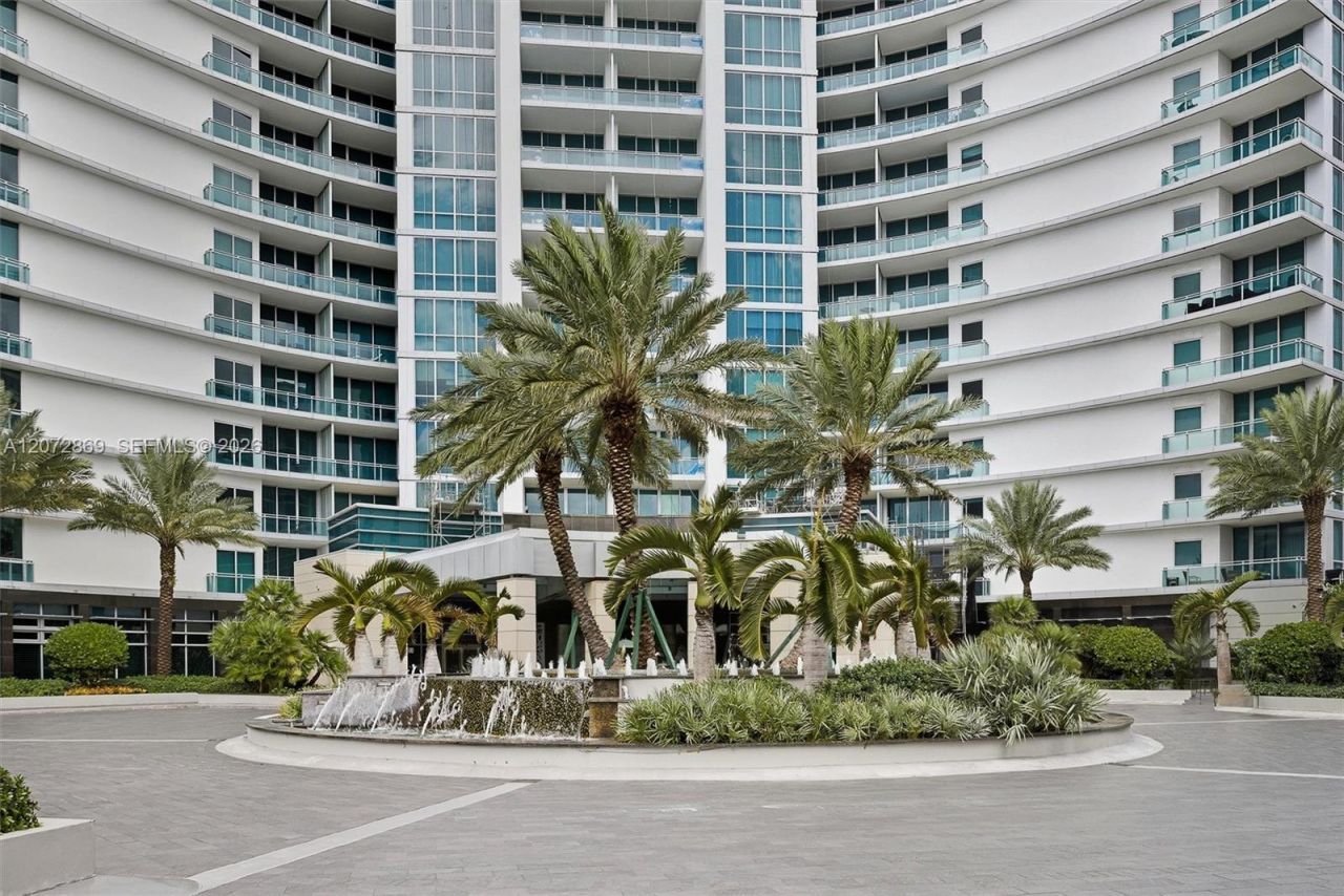 10295 Collins Ave, Unit 2207, Bal Harbour, FL 33154 Photo
