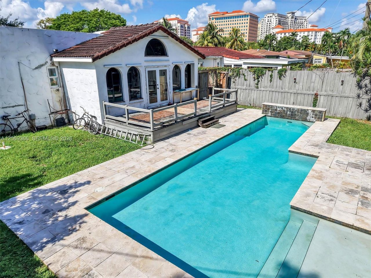 3605 SW 18th Ter, Miami, FL 33145 Photo