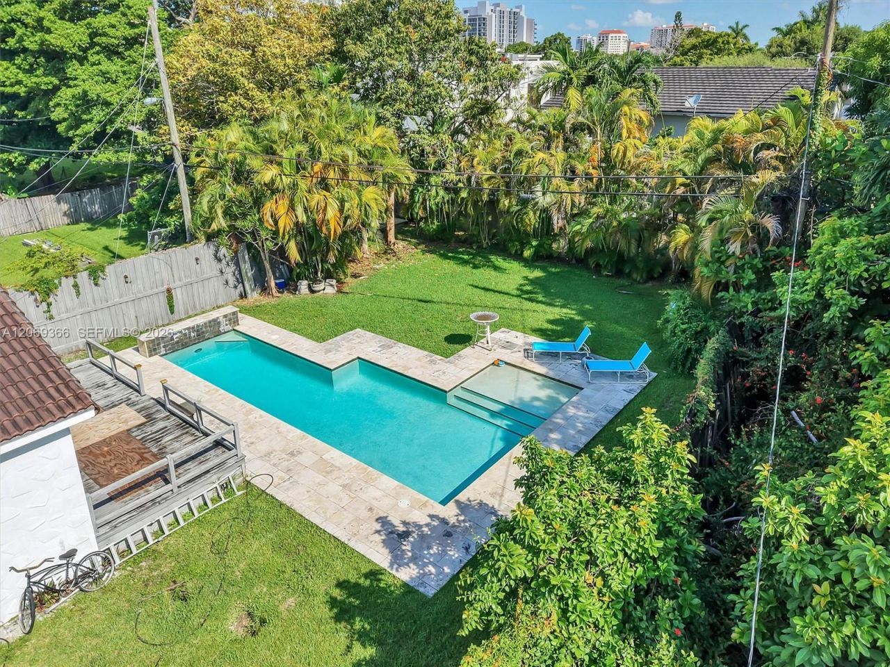 3605 SW 18th Ter, Miami, FL 33145 Photo