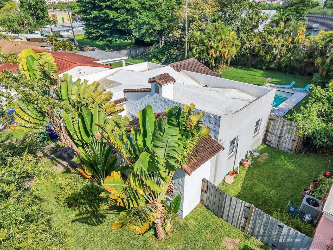3605 SW 18th Ter, Miami, FL 33145 Photo