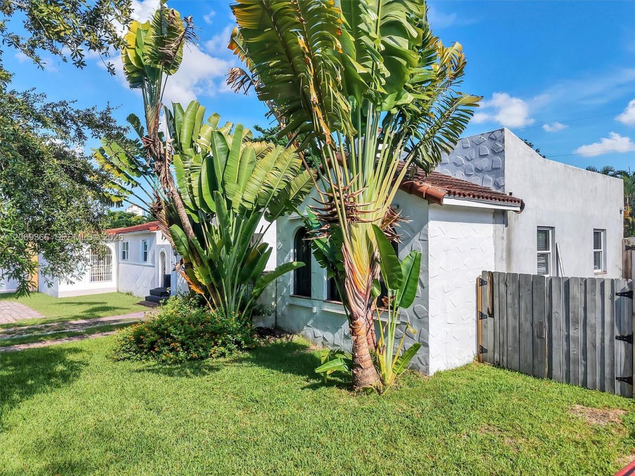 3605 SW 18th Ter, Miami, FL 33145 Photo