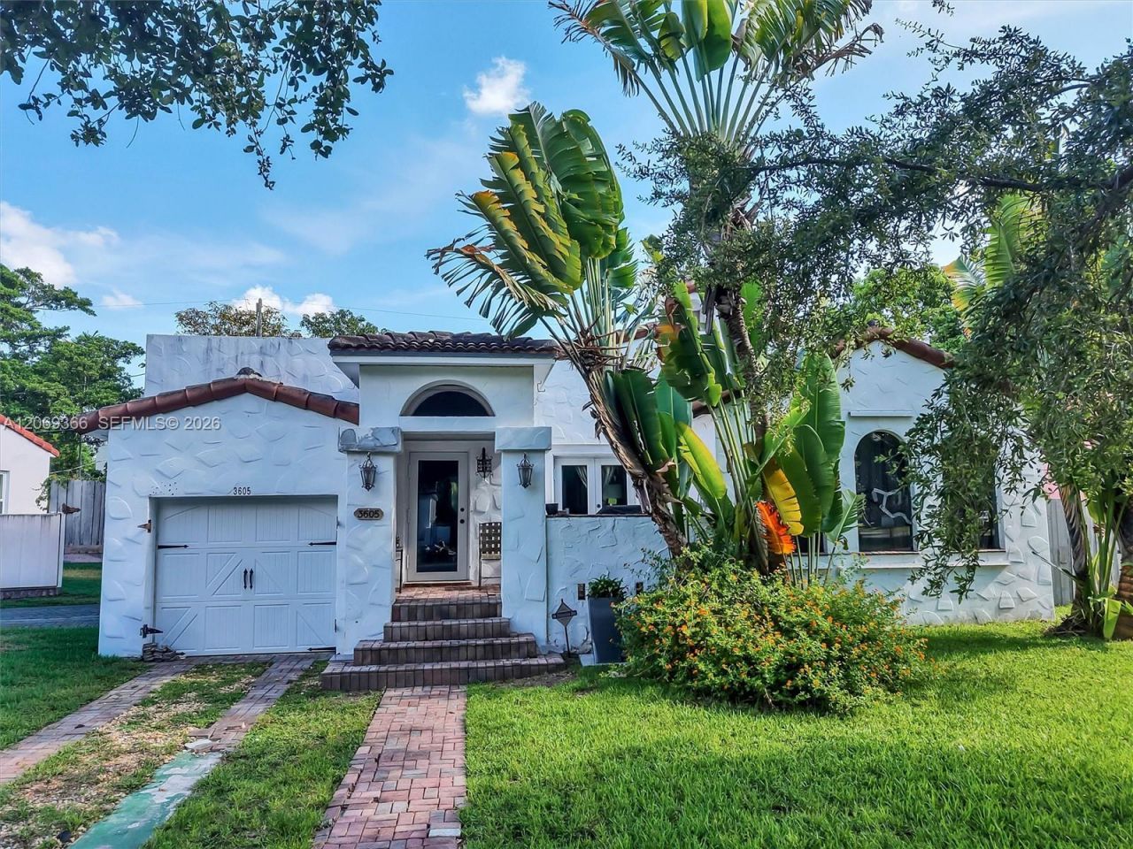 3605 SW 18th Ter, Miami, FL 33145 Photo