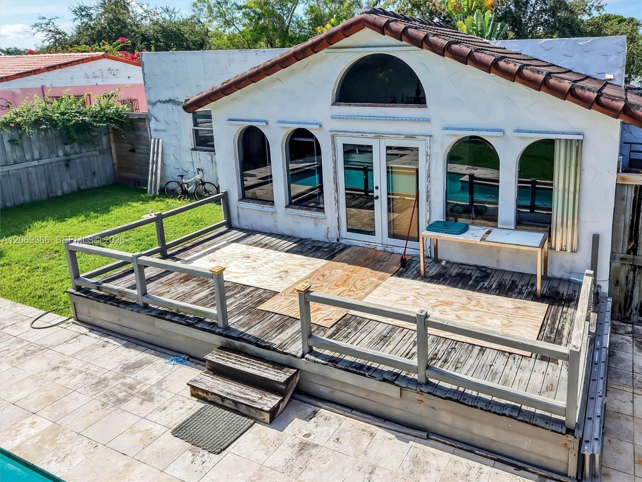 3605 SW 18th Ter, Miami, FL 33145 Photo