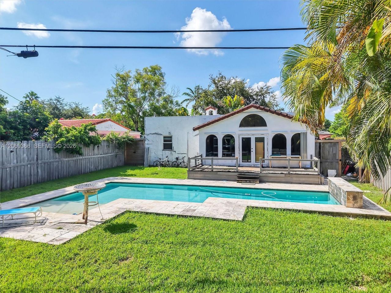 3605 SW 18th Ter, Miami, FL 33145 Photo