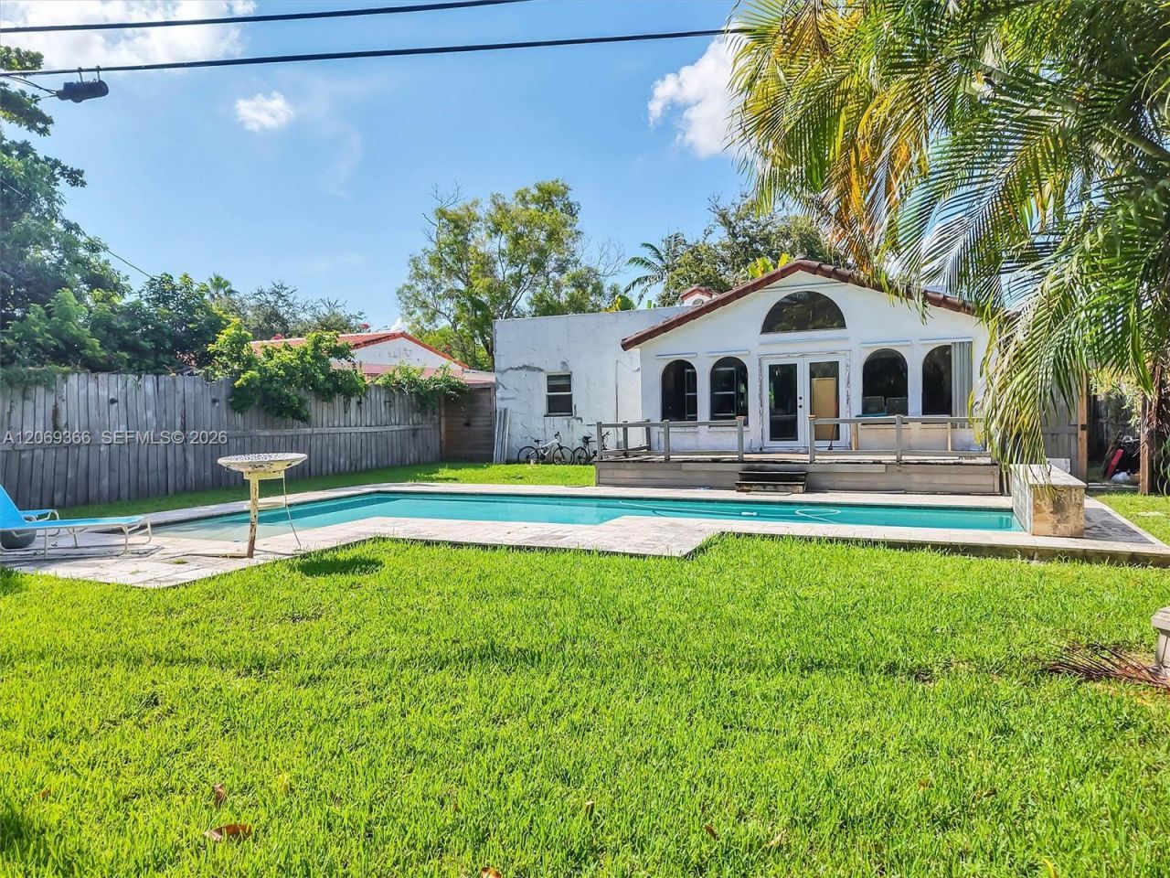 3605 SW 18th Ter, Miami, FL 33145 Photo