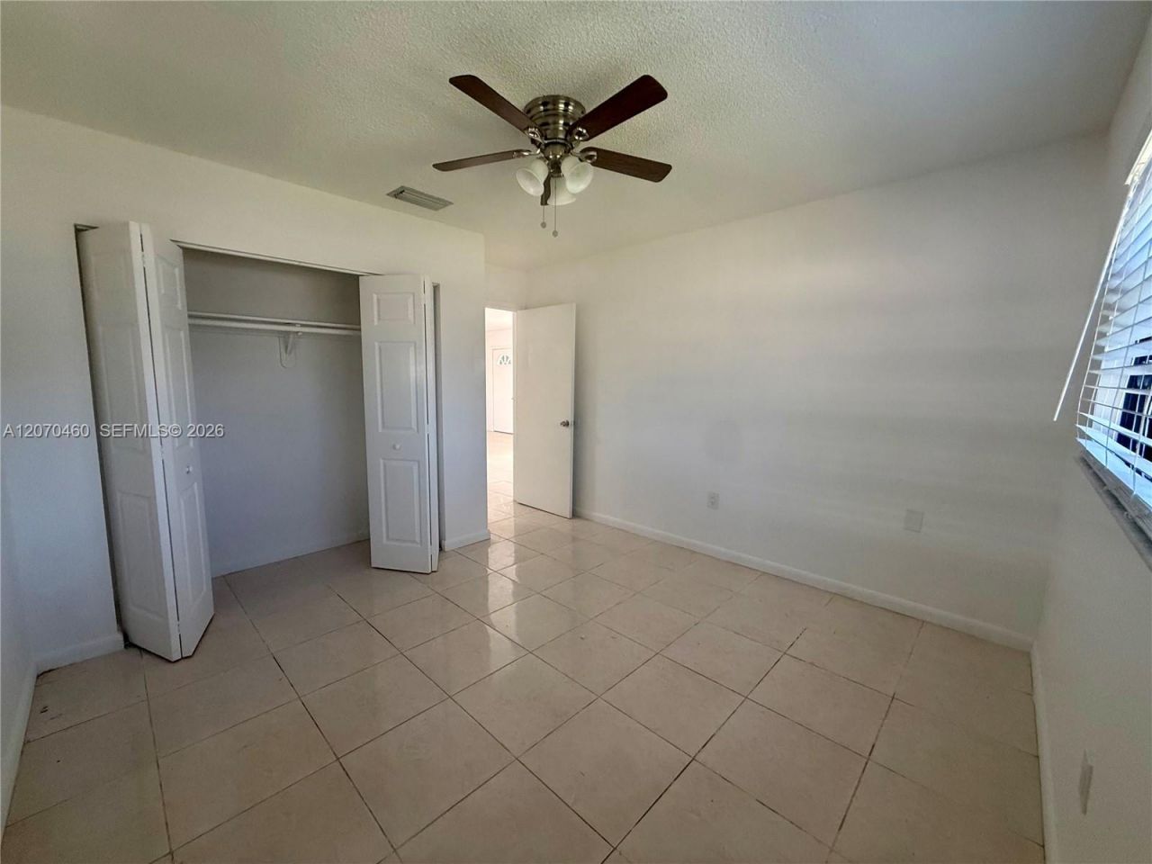 2484 NW 101st St , Unit 2484, Miami, FL 33147 Photo