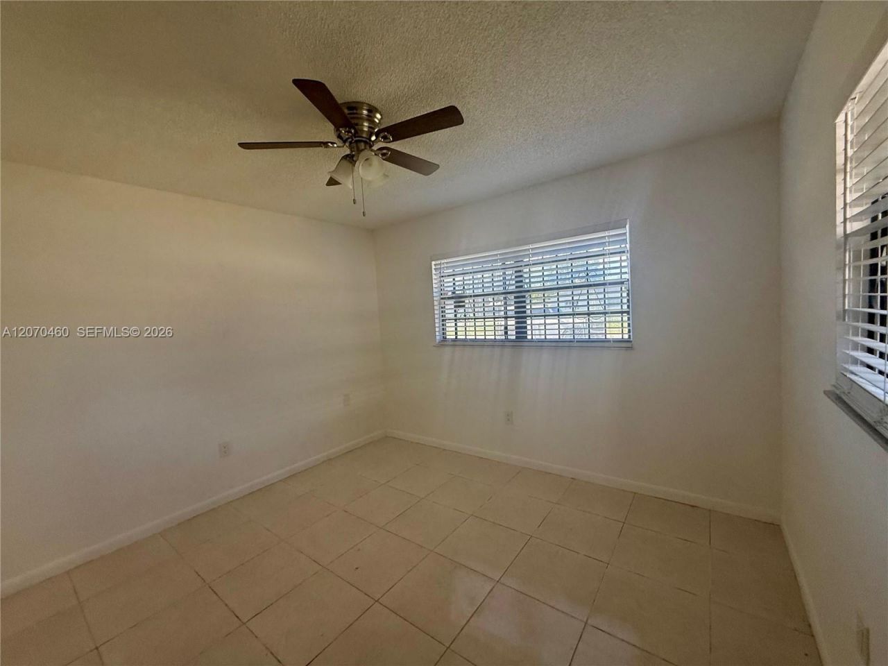 2484 NW 101st St , Unit 2484, Miami, FL 33147 Photo