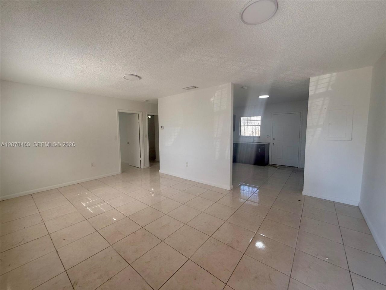 2484 NW 101st St , Unit 2484, Miami, FL 33147 Photo