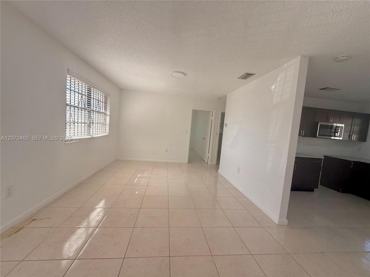 2484 NW 101st St , Unit 2484, Miami, FL 33147 Photo