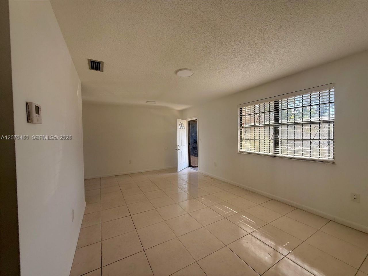 2484 NW 101st St , Unit 2484, Miami, FL 33147 Photo