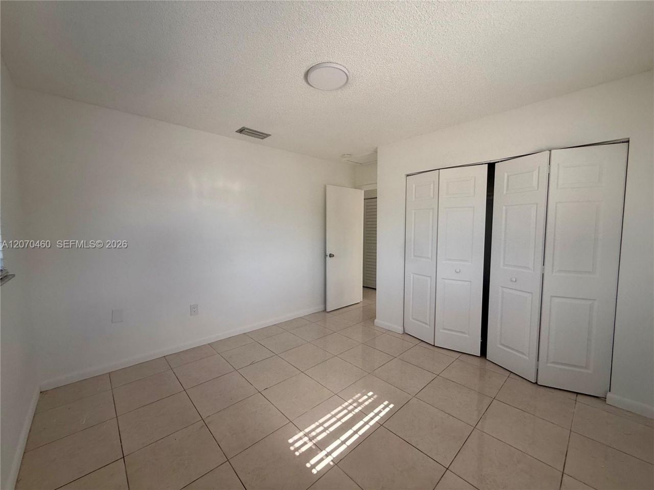 2484 NW 101st St , Unit 2484, Miami, FL 33147 Photo