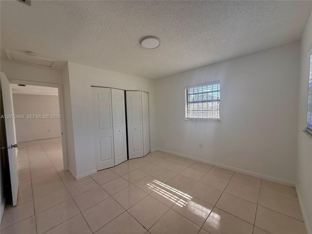 2484 NW 101st St , Unit 2484, Miami, FL 33147 Photo