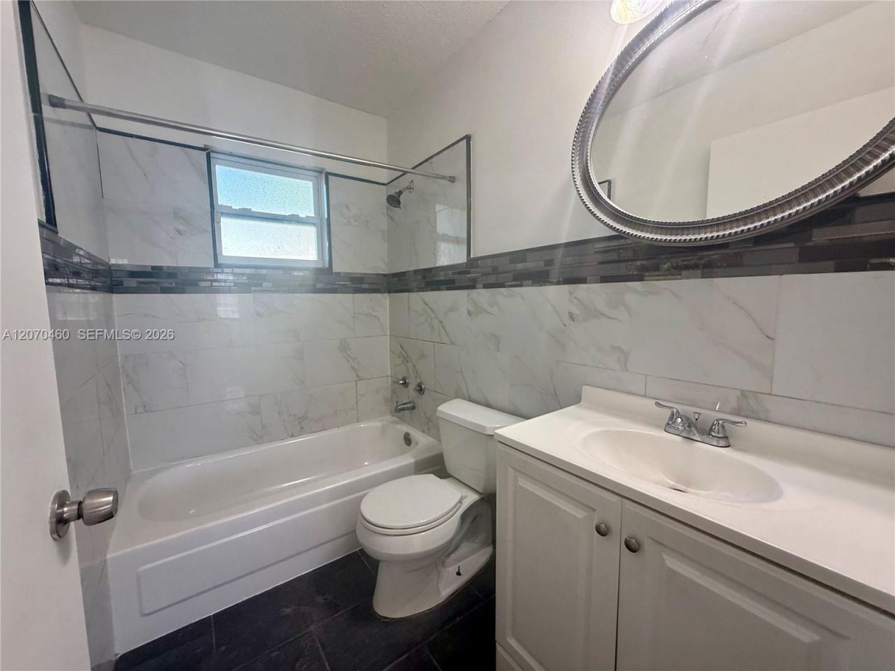 2484 NW 101st St , Unit 2484, Miami, FL 33147 Photo