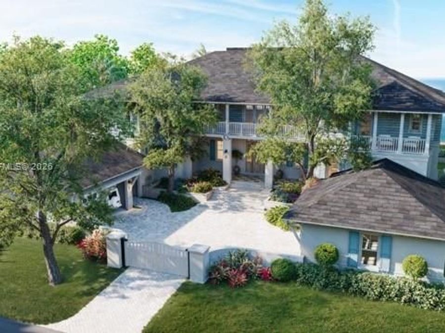 Property Image 37