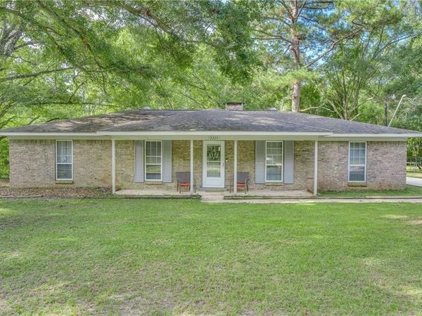 2225 Massengale Drive , Mobile, AL 36605