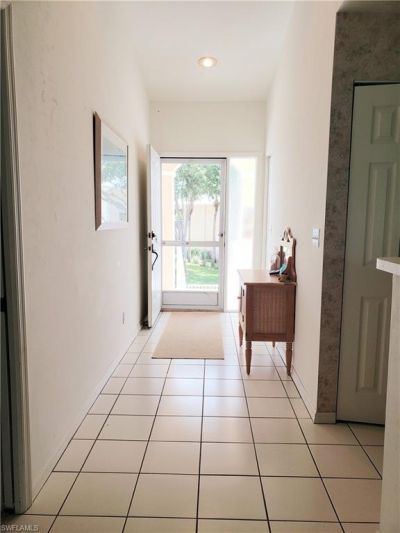 661 Wiggins Lake Dr, Unit 201, Naples, FL 34110 Photo