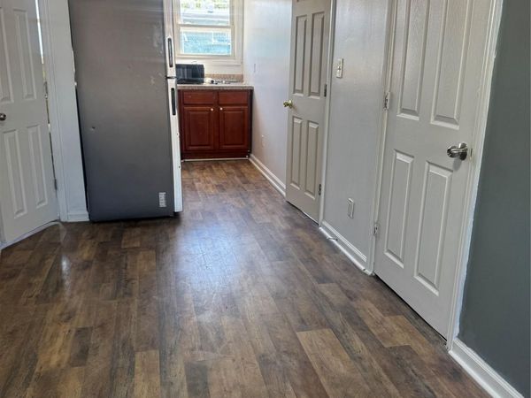 360 Beach 88th Street , Far Rockaway, NY 11693