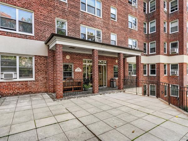 280 Collins Avenue, Unit 1A, Mount Vernon, NY 10552