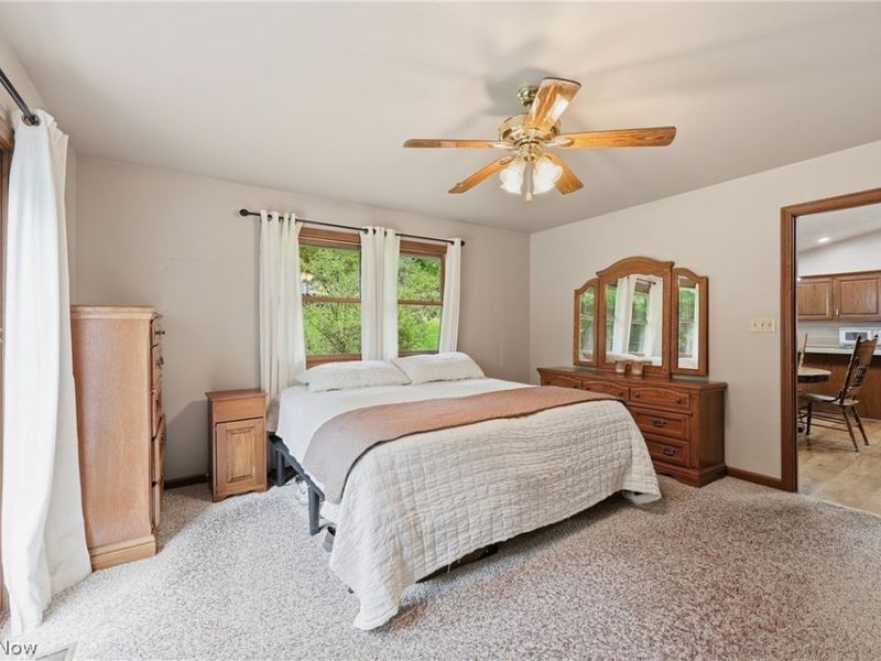 1550 Pinkerton Lane, Zanesville, OH 43701 Photo 12