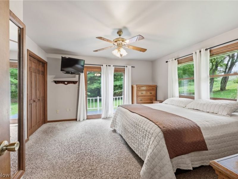 1550 Pinkerton Lane, Zanesville, OH 43701 Photo 13