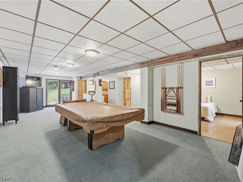 1550 Pinkerton Lane, Zanesville, OH 43701 Photo 19