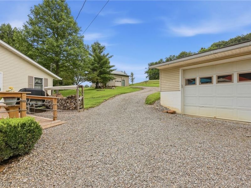 1550 Pinkerton Lane, Zanesville, OH 43701 Photo 23