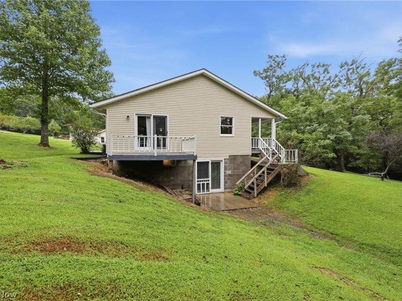 1550 Pinkerton Lane, Zanesville, OH 43701 Photo 27
