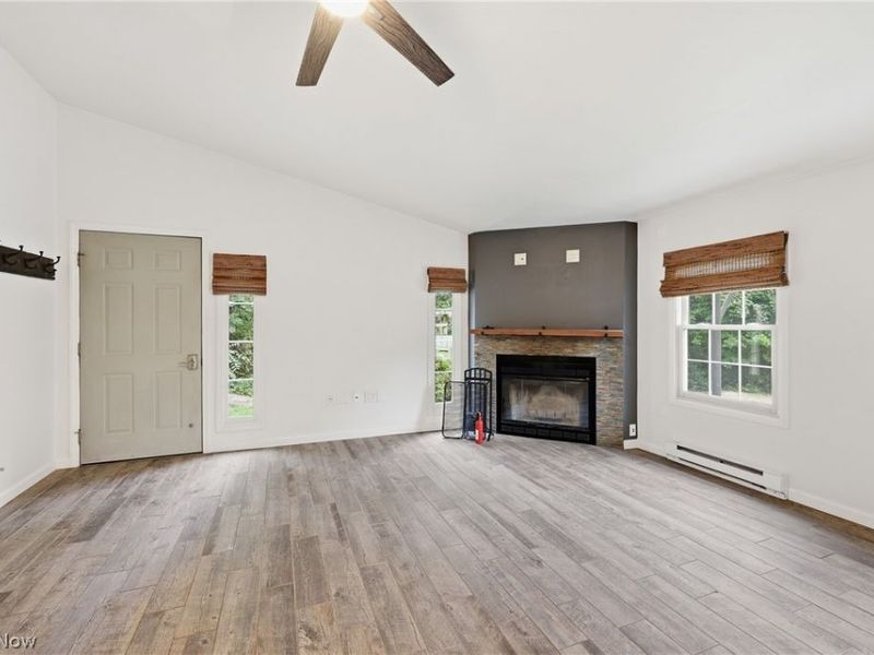 1550 Pinkerton Lane, Zanesville, OH 43701 Photo 29