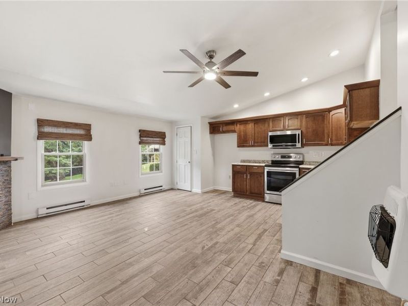 1550 Pinkerton Lane, Zanesville, OH 43701 Photo 31