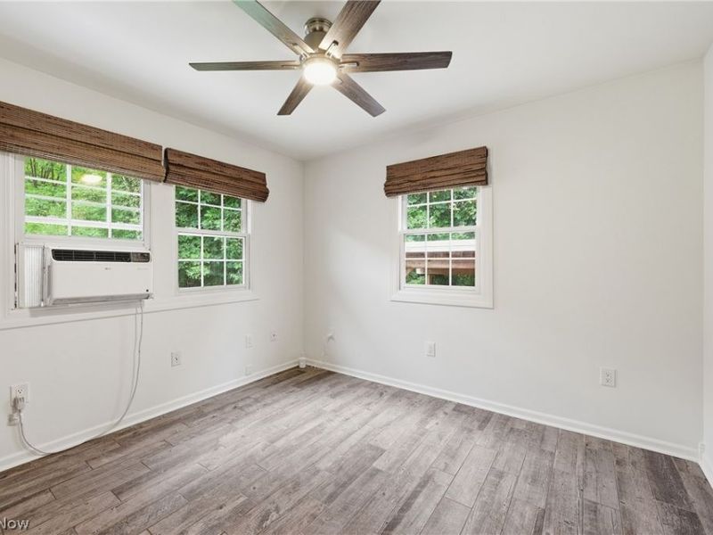1550 Pinkerton Lane, Zanesville, OH 43701 Photo 32