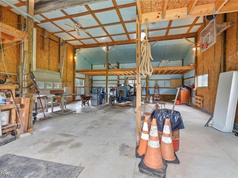 1550 Pinkerton Lane, Zanesville, OH 43701 Photo 37