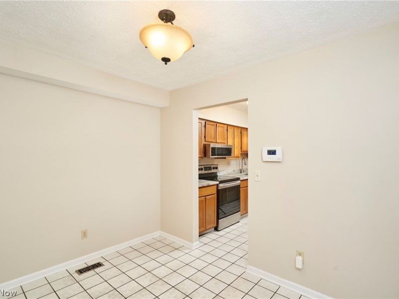 7149 W Cross Creek Trail, Brecksville, OH 44141 Photo 10