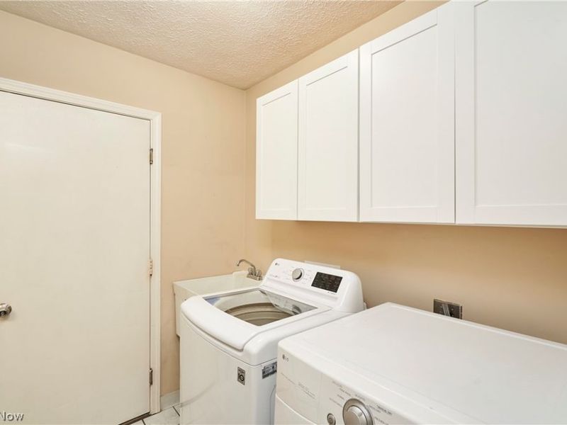 7149 W Cross Creek Trail, Brecksville, OH 44141 Photo 11