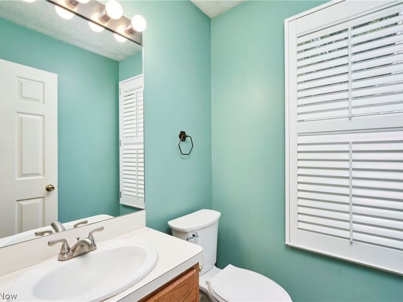 7149 W Cross Creek Trail, Brecksville, OH 44141 Photo 12