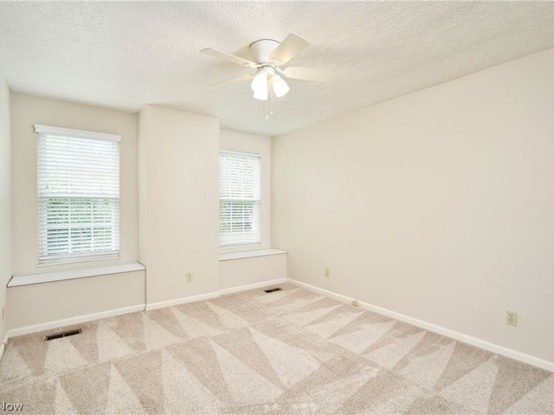7149 W Cross Creek Trail, Brecksville, OH 44141 Photo 13