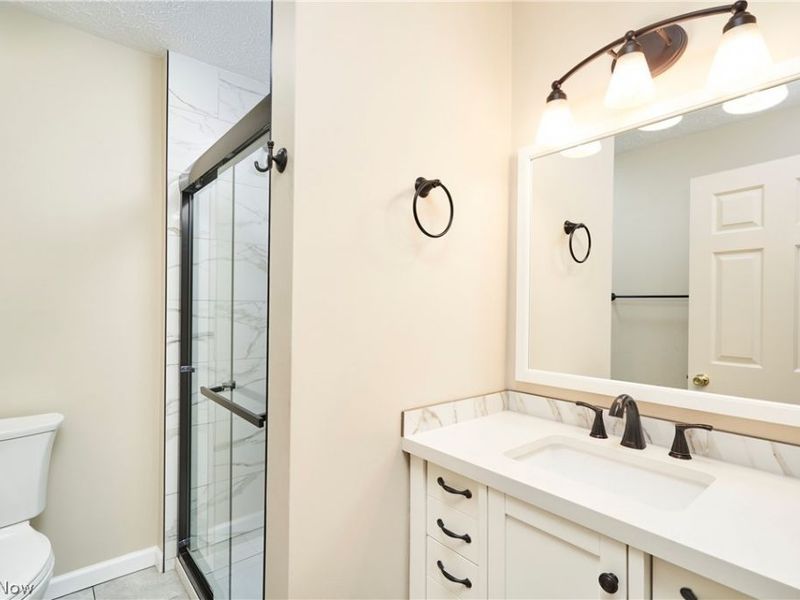 7149 W Cross Creek Trail, Brecksville, OH 44141 Photo 14