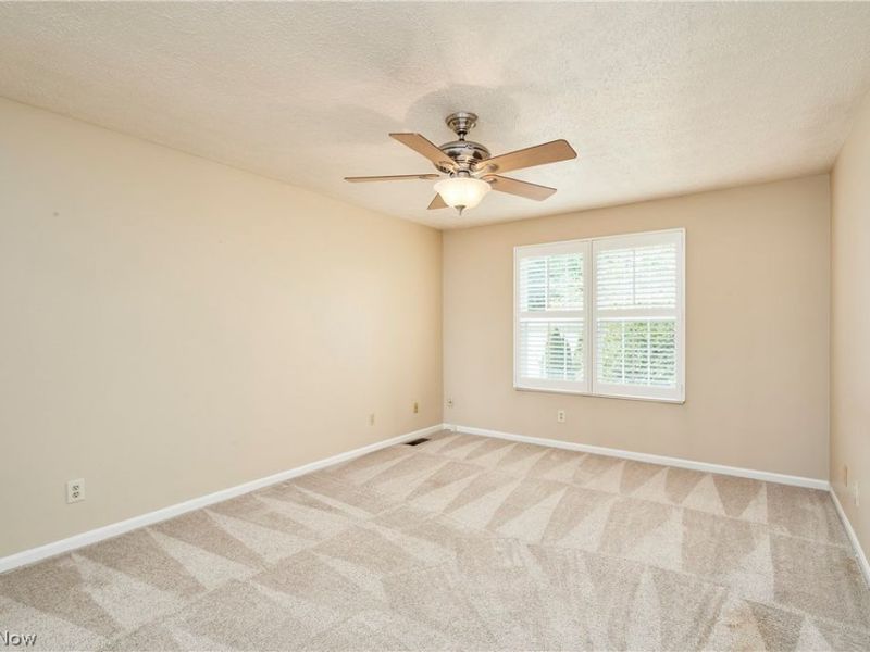 7149 W Cross Creek Trail, Brecksville, OH 44141 Photo 15