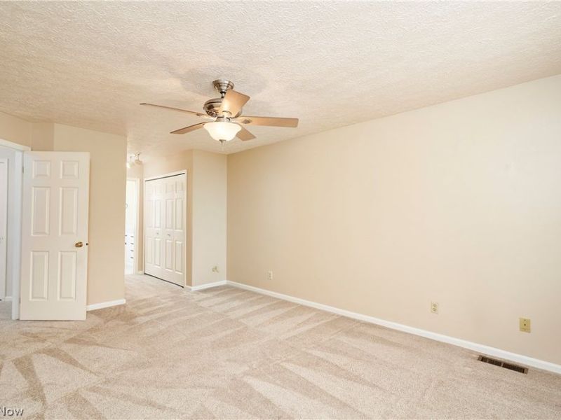 7149 W Cross Creek Trail, Brecksville, OH 44141 Photo 16