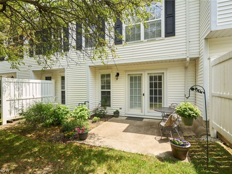 7149 W Cross Creek Trail, Brecksville, OH 44141 Photo 18