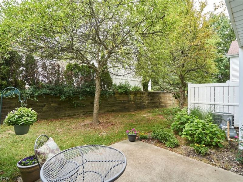 7149 W Cross Creek Trail, Brecksville, OH 44141 Photo 19
