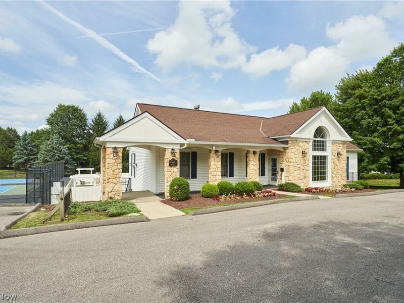 7149 W Cross Creek Trail, Brecksville, OH 44141 Photo 20