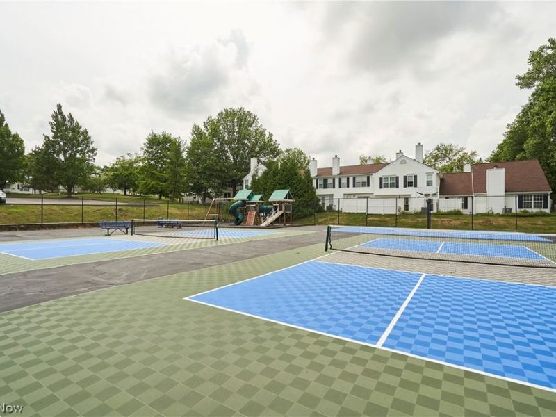 7149 W Cross Creek Trail, Brecksville, OH 44141 Photo 21