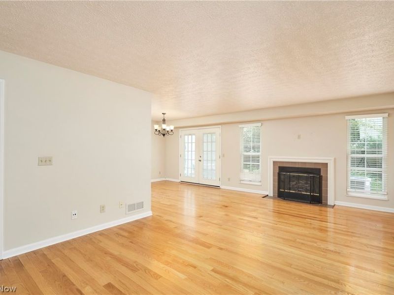 7149 W Cross Creek Trail, Brecksville, OH 44141 Photo 4