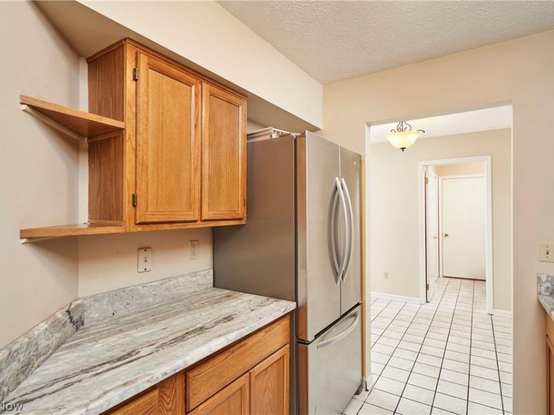 7149 W Cross Creek Trail, Brecksville, OH 44141 Photo 9