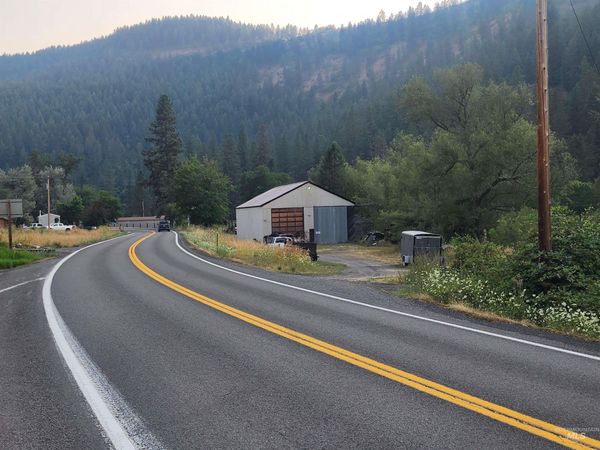 TBD Highway 13, Harpster, ID 83552