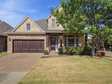 11327 Mounts Run Drive, Dallas, TX 75218