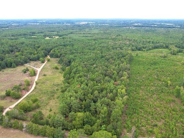 0 County Road 152, Carthage, TX 75633