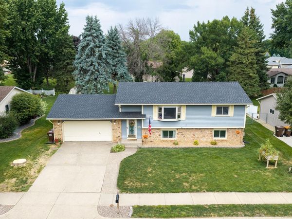 1526 15th Street W, Hastings, MN 55033