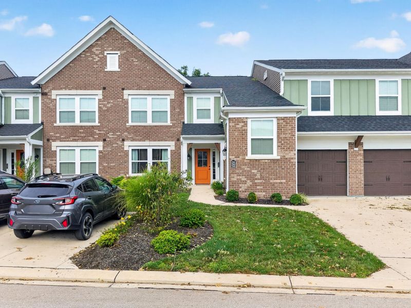 2363 Piazza Ridge, Covington, KY 41017 Photo 1