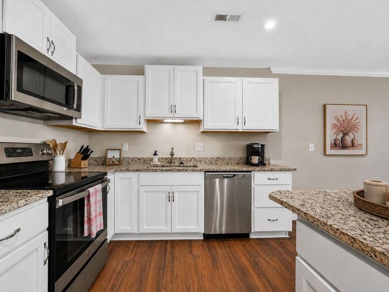 2363 Piazza Ridge, Covington, KY 41017 Photo 10